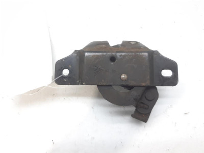 CERRADURA MALETERO / PORTON, CITROEN, BERLINGO