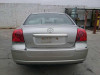  TOYOTA AVENSIS BERLINA (T25) 