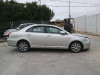  TOYOTA AVENSIS BERLINA (T25) 