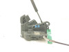 CERRADURA PUERTA DELANTERA DERECHA Citroen C4 BERLINA 