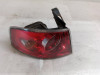  PILOTO TRASERO IZQUIERDO SEAT IBIZA (6L1) 