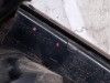  PILOTO TRASERO IZQUIERDO SEAT IBIZA (6L1) 