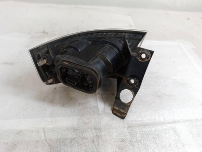 PILOTO TRASERO IZQUIERDO, SEAT, IBIZA (6L1)