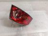  PILOTO TRASERO IZQUIERDO SEAT IBIZA (6L1) 