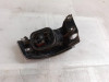  PILOTO TRASERO IZQUIERDO SEAT IBIZA (6L1) 