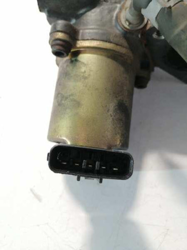  VALVULA EGR OPEL MERIVA 