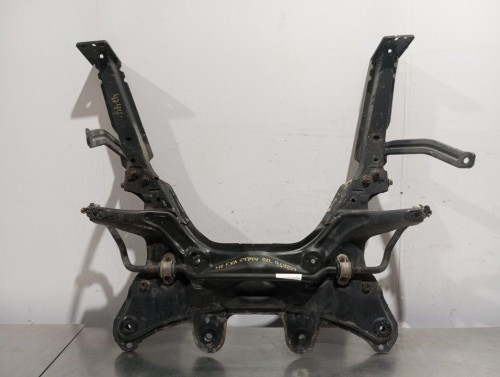  PUENTE DELANTERO FORD KA (CCU) 