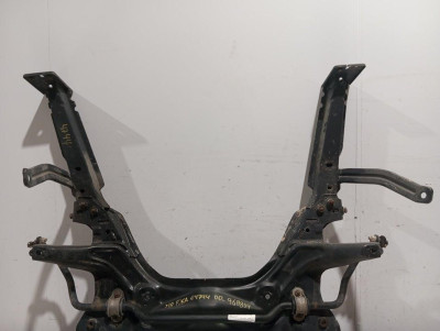PUENTE DELANTERO, FORD, KA (CCU)