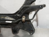  PUENTE DELANTERO FORD KA (CCU) 