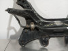  PUENTE DELANTERO FORD KA (CCU) 