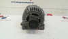  ALTERNADOR Volkswagen JETTA V (1K2) 