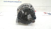  ALTERNADOR Volkswagen JETTA V (1K2) 