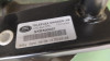 PEDAL FRENO Land Rover RANGE ROVER SPORT 