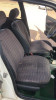PEUGEOT 205 BERLINA — vehículo donante para recambios 