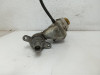 BOMBA FRENO Opel COMBO D 