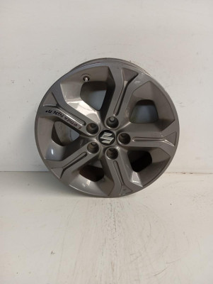 LLANTA, SUZUKI, VITARA (LY)