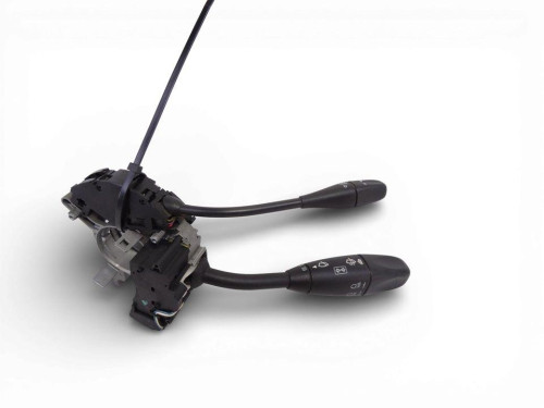 MANDO LIMPIA, MERCEDES-BENZ, CLASE C (BM 203) SPORTCOUPE