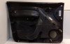 GUARNECIDO PUERTA DELANTERA DERECHA RENAULT KANGOO II (F/KW0) 