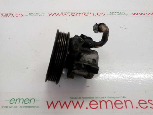  BOMBA DIRECCION CHEVROLET NUBIRA BERLINA 