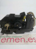  CERRADURA PUERTA TRASERA DERECHA HYUNDAI GETZ (TB) 