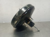  SERVOFRENO FIAT 500X (334) 