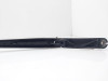 BRAZO LIMPIA DELANTERO IZQUIERDO PEUGEOT 508 