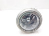 FARO ANTINIEBLA DERECHO HYUNDAI SANTA FE (SM) 