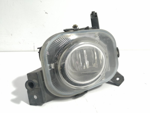  FARO ANTINIEBLA DERECHO OPEL CORSA D 