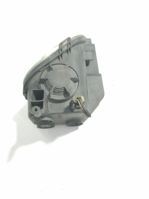 FARO ANTINIEBLA DERECHO, OPEL, CORSA D