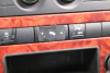  MANDO CLIMATIZADOR JEEP COMMANDER (XH/XK) 