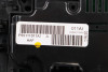  MANDO CLIMATIZADOR JEEP COMMANDER (XH/XK) 