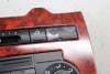  MANDO CLIMATIZADOR JEEP COMMANDER (XH/XK) 