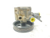  BOMBA DIRECCION KIA CARNIVAL II (FL) 