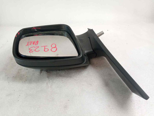 RETROVISOR DERECHO MERCEDES-BENZ VITO BASIC-KOMBI (639) 