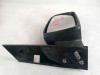  RETROVISOR DERECHO MERCEDES-BENZ VITO BASIC-KOMBI (639) 
