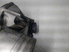 CAJA MARIPOSA ALFA ROMEO 147 (190) 