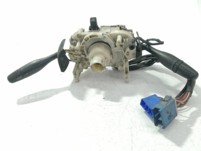 MANDO LUCES, FORD, PROBE