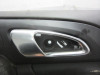  MANETA INTERIOR TRASERA DERECHA PORSCHE CAYENNE (TIPO 92A) 