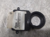  SENSOR ANGULO VOLANTE FIAT CROMA (194) 