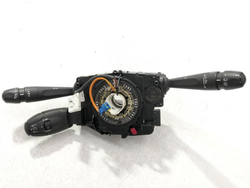 MANDO LUCES PEUGEOT 208 