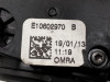 MANDO LUCES PEUGEOT 208 