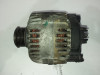  ALTERNADOR AUDI A3 (8P1) 