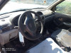 Renault Clio I Fase I / II (B/C57)(01.1991->) — автомобиль-донор на запчасти 