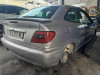 CITROEN XSARA COUPE — автомобиль-донор на запчасти 