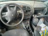 CITROEN XSARA COUPE — автомобиль-донор на запчасти 