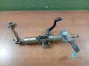 COLUMNA DIRECCION Seat IBIZA BERLINA (6J5) 
