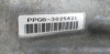  CAJA CAMBIOS HONDA CIVIC 5 PUERTAS (FK) 