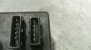 CAJA PRECALENTAMIENTO Lancia MUSA (184) 