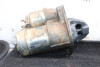 MOTOR ARRANQUE, OPEL, MERIVA 