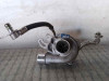 TURBOCOMPRESOR FORD KUGA (CBS) 